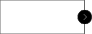 「新しい形」ができる理由