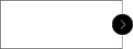 成形の匠