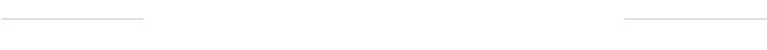 「新しい形」ができる理由